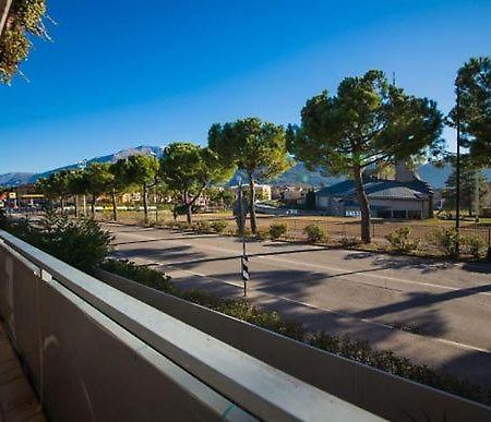 Apartamento Riva Take It Easy Exterior foto