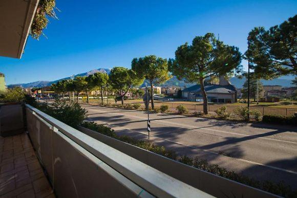 Apartamento Riva Take It Easy Exterior foto